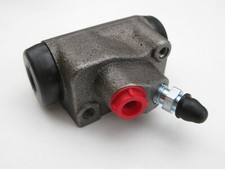 1963 - 1965 Ford Corsair 1500