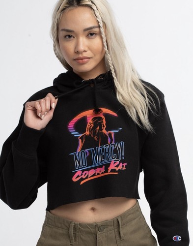 Champion reverse weave - x,