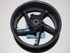 GENUINE APRILIA RSV MILLE 1998