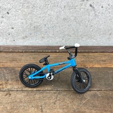 Flick Trix KHE BMX Bike