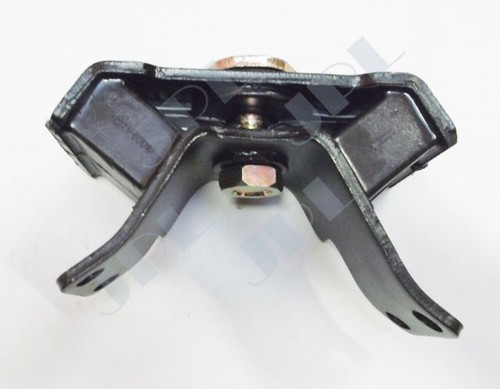 New gearbox mount mounting - mount,