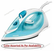 Philips Steam Iron