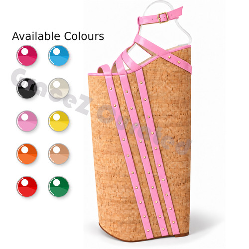 50cm extreme handmade patent - handmade,