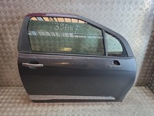 CITROEN DS3 MK1 RIGHT FRONT