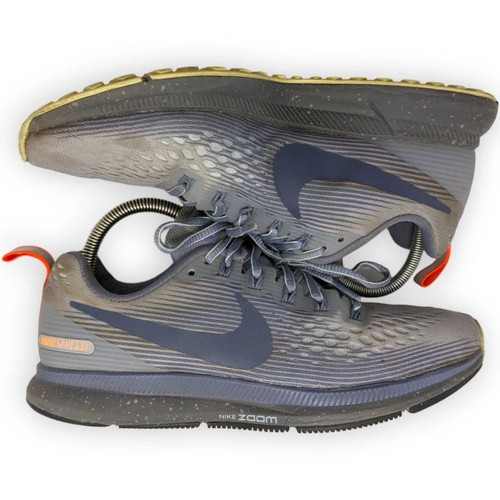 Nike air zoom pegasus - nike,