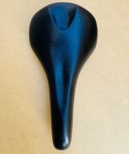 Bontrager Saddle – Take-off