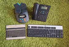 Job Lot – Coin & Note