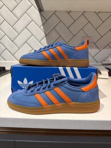 Adidas handball spezial - adidas,