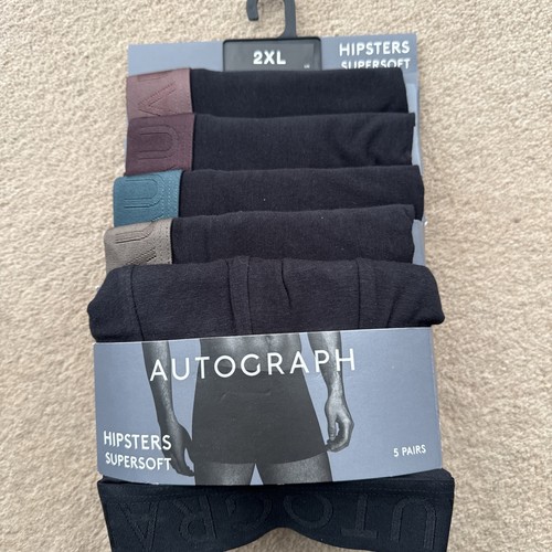 Autograph supersoft - autograph,