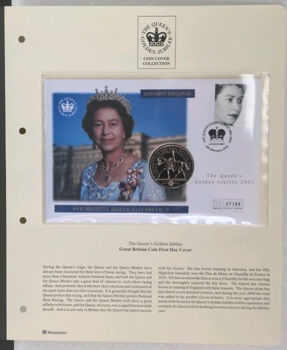 2002 queen golden - golden, bu