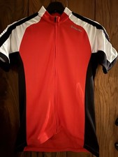 Giant size cycling jersey - giant,