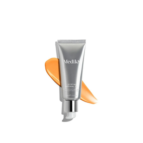 Medik8 crystal retinal - crystal, 30ml