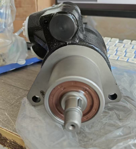 A001466800180 power steering - a001466800180,