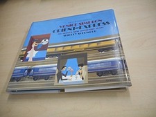 Venice-Simplon Orient Express