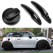For MINI Cooper S Door Handle