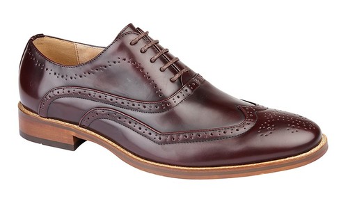 Goor m9556bd eye wing - goor,