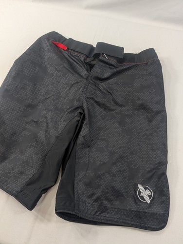 Hayabusa shorts mens small - shorts,