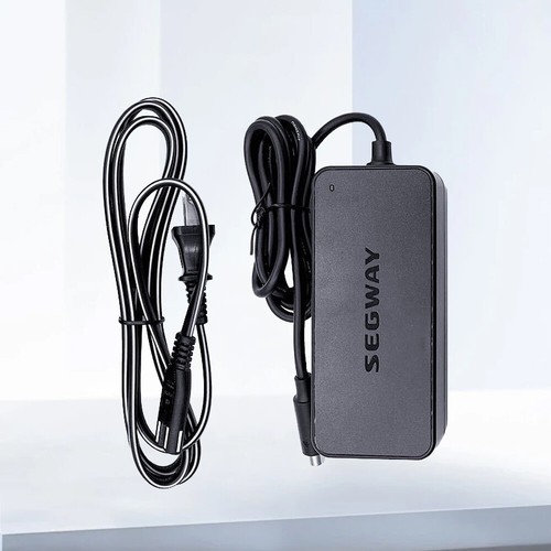 Bcta714201700 battery charger - bcta714201700,