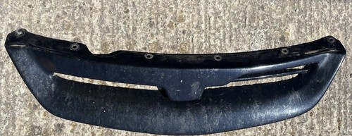 Honda civic ep3 - civic, grill