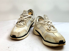 Adidas Y3 Yohji Yamamoto Ajatu