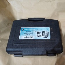 Sykes Pickavant Brake Pipe