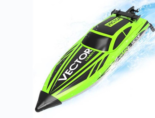 Volantex arrobolt sr40 - volantex,
