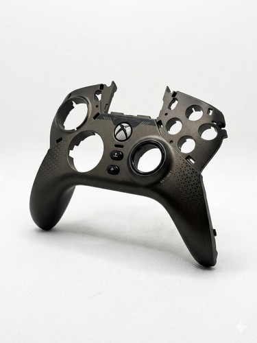 Genuine turtle beach - beach, stealth