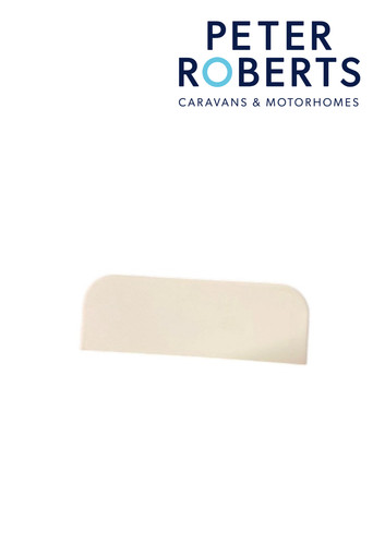 Rollerteam door lock retainer - rollerteam,