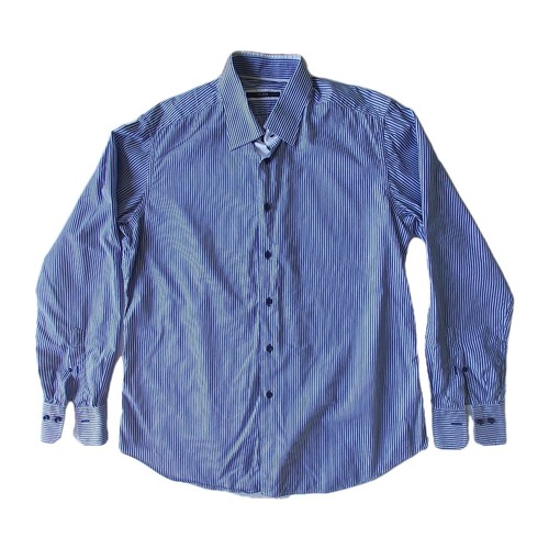 Pal zileri formal shirt men - shirt,