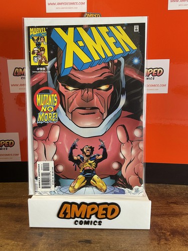 Men marvel comics mutants - marvel,