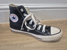 Converse All Star High Tops