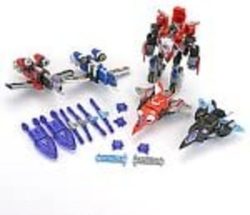 Takaratomy transformers - takaratomy,