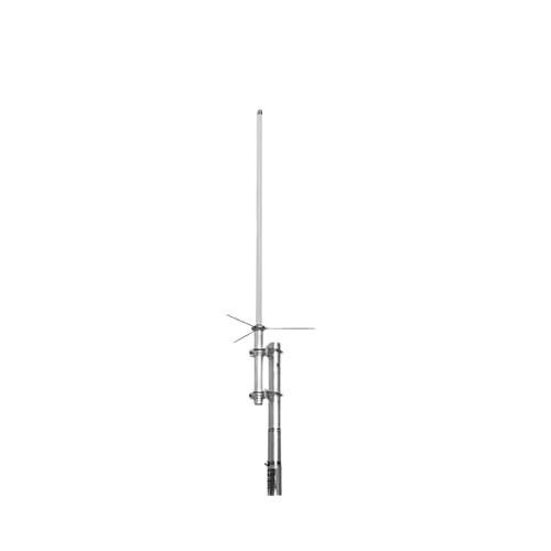 Comet f72gfl 440 460mhz - ca-f72gfl, 440/460mhz