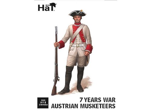 Hat hat9329 seven years - hat,