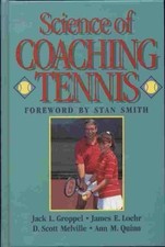 Science of Coaching