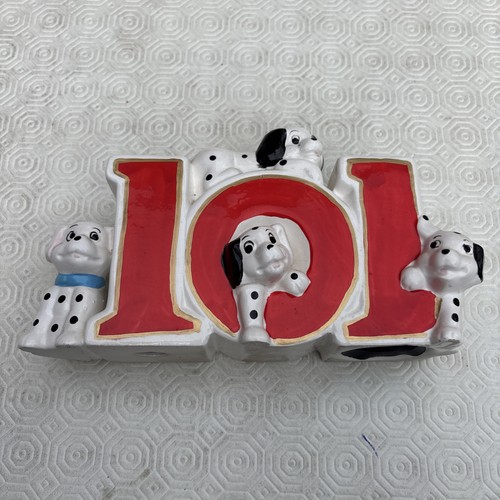 Vintage disney 101 - vintage,