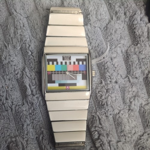 Prince london mens - watch, rare
