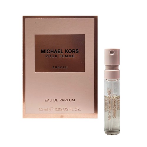 Michael kors ladies pour femme - michael,