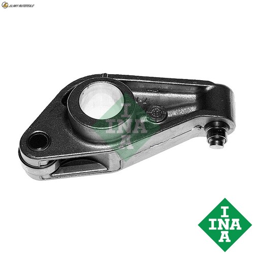 Accessory kit rocker arm - accessory,