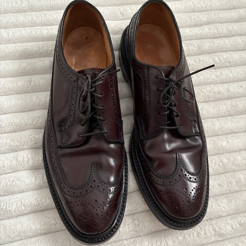 Florsheim imperial 93605 b - florsheim,