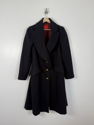 Vivienne westwood red - westwood,