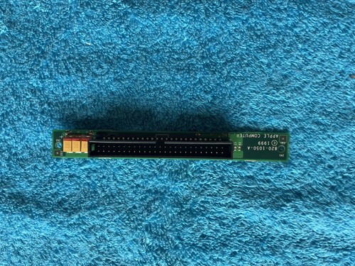 Apple 820 1050 dvd - 820-1050-a, drive