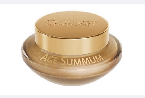 Guinot gommage age - guinot,