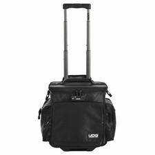 UDG Ultimate SlingBag DJ 12"