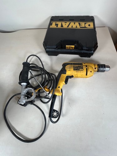 Dewalt dwd024k 701w 240v - dwd024k,
