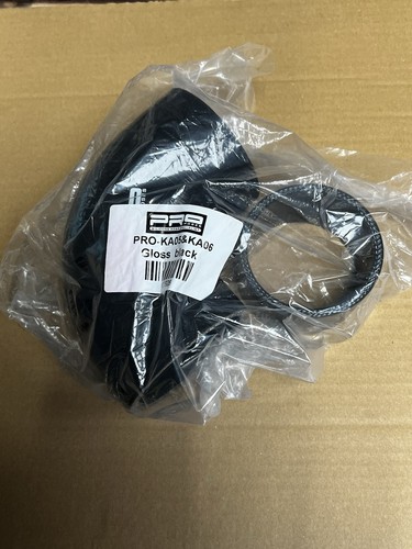 Airtec pro hoses - airtec/pro,