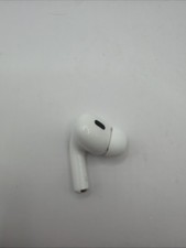 Genuine Apple AirPods Pro (2nd