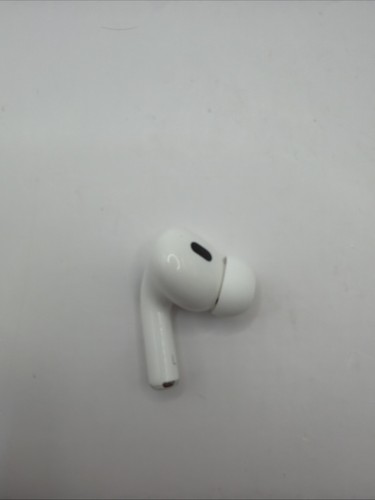 Genuine apple airpods pro 2nd - airpods, (2nd