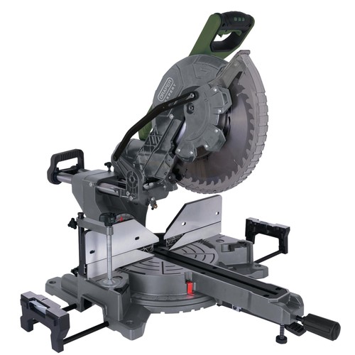 Draper expert 230v double - draper,