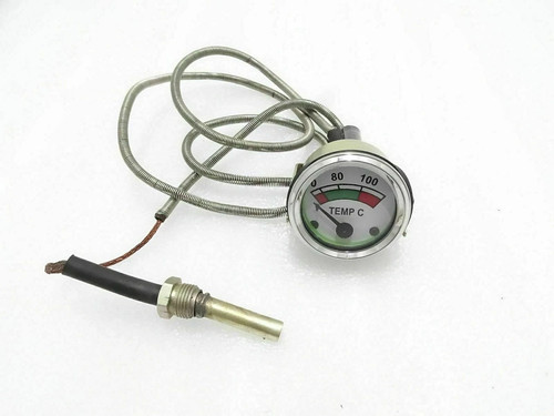 Fit for massey ferguson tvo - fit, 20